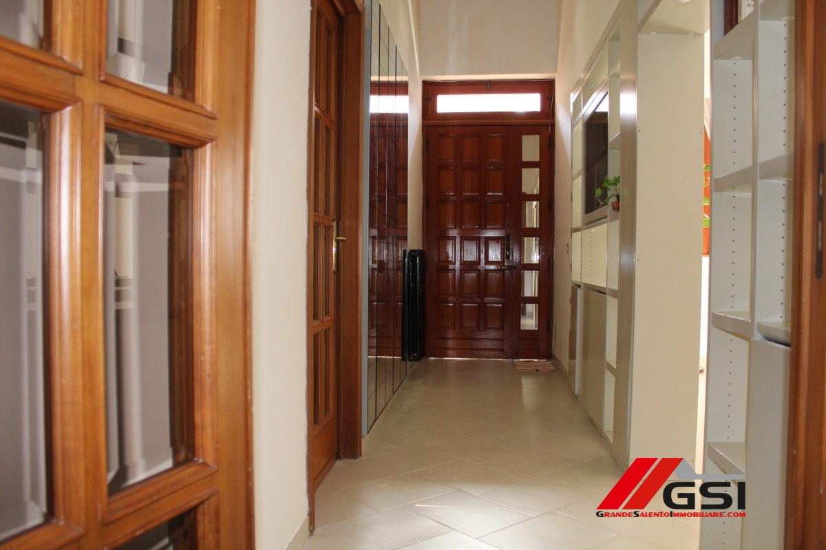 2 Bed, HouseFor Sale, San Michele Salentino, Brindisi, Puglia 2 Bed, HouseFor Sale, San Michele Salentino, Brindisi, Puglia