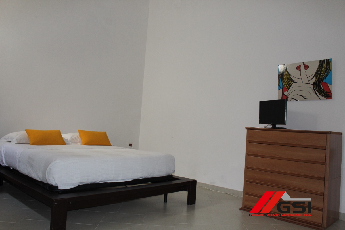 2 Bed, HouseFor Sale, San Michele Salentino, Brindisi, Puglia 2 Bed, HouseFor Sale, San Michele Salentino, Brindisi, Puglia