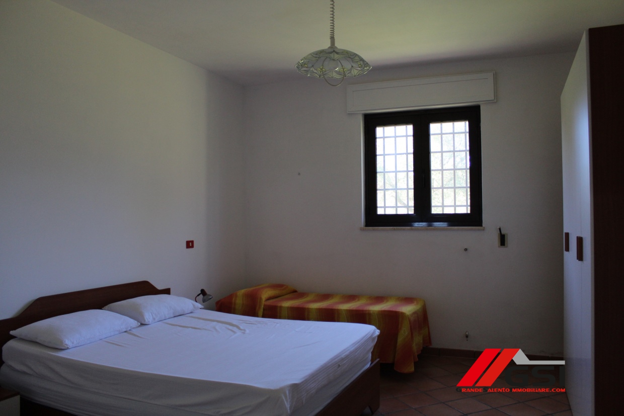 2 Bed, HouseFor Sale, San Michele Salentino, Brindisi, Puglia 2 Bed, HouseFor Sale, San Michele Salentino, Brindisi, Puglia