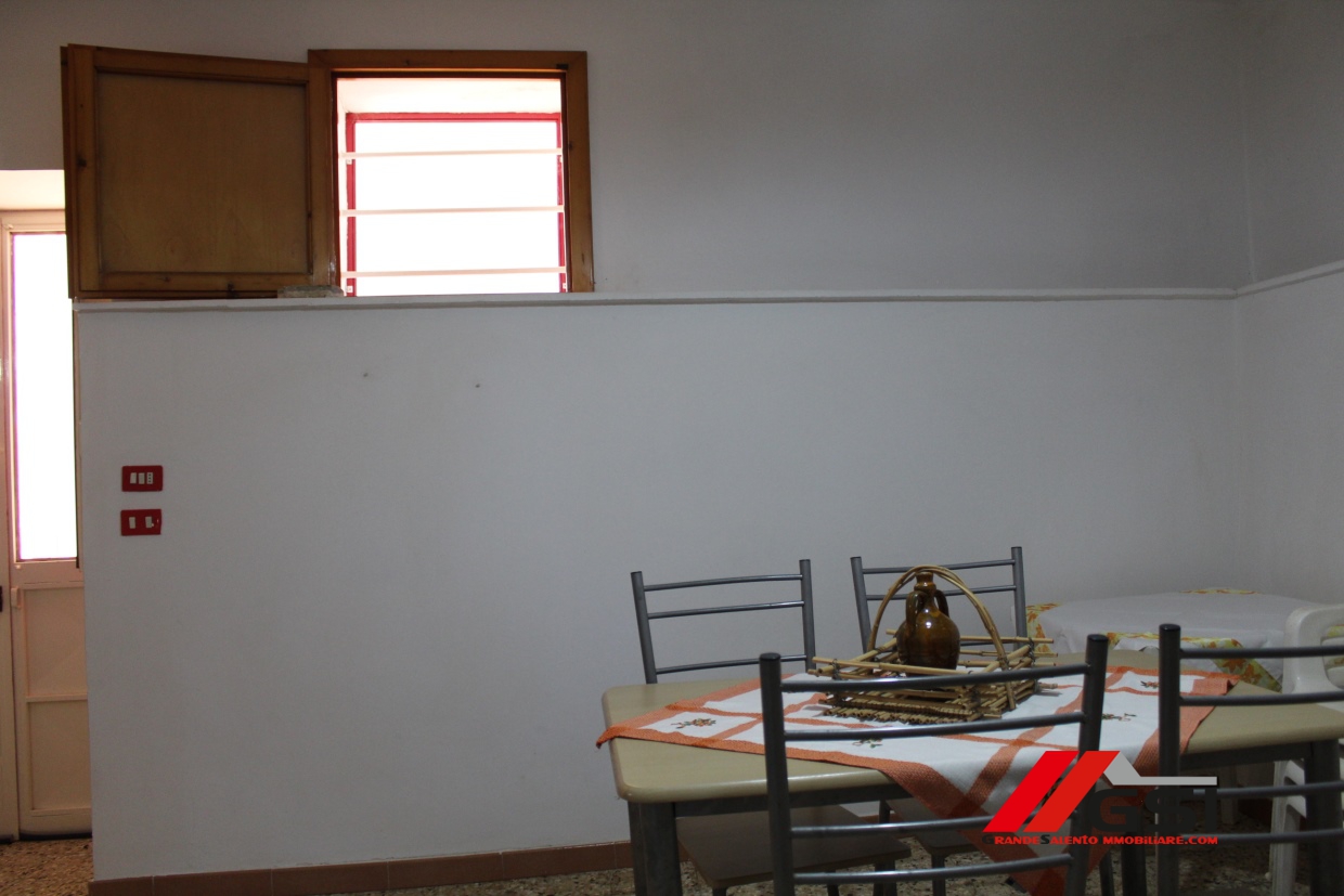 2 Bed, HouseFor Sale, San Michele Salentino, Brindisi, Puglia 2 Bed, HouseFor Sale, San Michele Salentino, Brindisi, Puglia