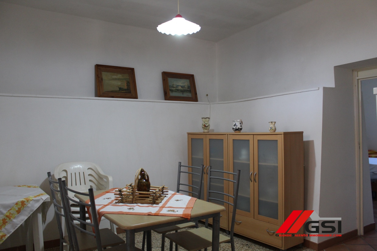 2 Bed, HouseFor Sale, San Michele Salentino, Brindisi, Puglia 2 Bed, HouseFor Sale, San Michele Salentino, Brindisi, Puglia