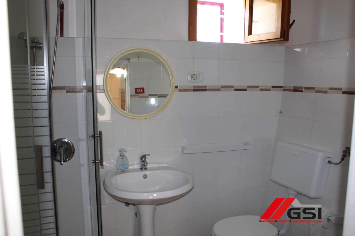 2 Bed, HouseFor Sale, San Michele Salentino, Brindisi, Puglia 2 Bed, HouseFor Sale, San Michele Salentino, Brindisi, Puglia
