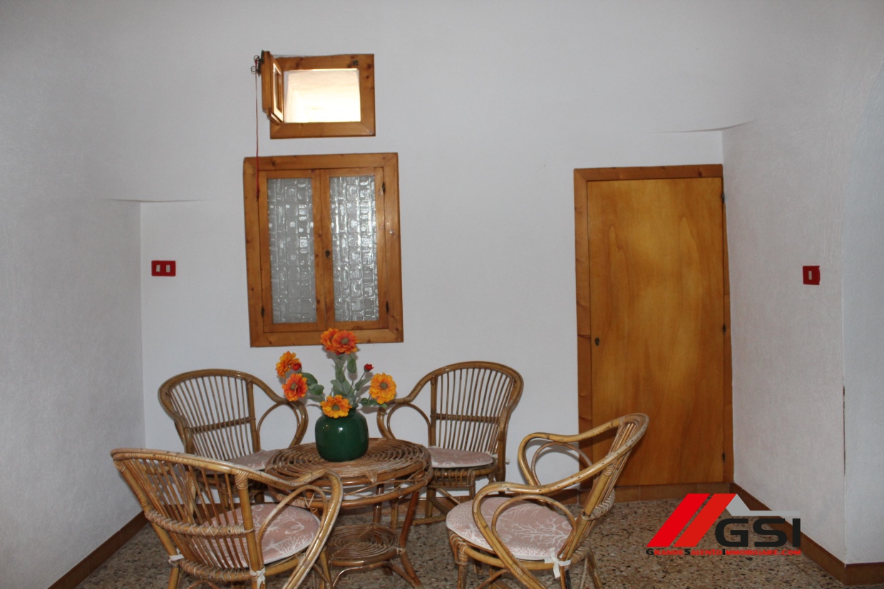 2 Bed, HouseFor Sale, San Michele Salentino, Brindisi, Puglia 2 Bed, HouseFor Sale, San Michele Salentino, Brindisi, Puglia