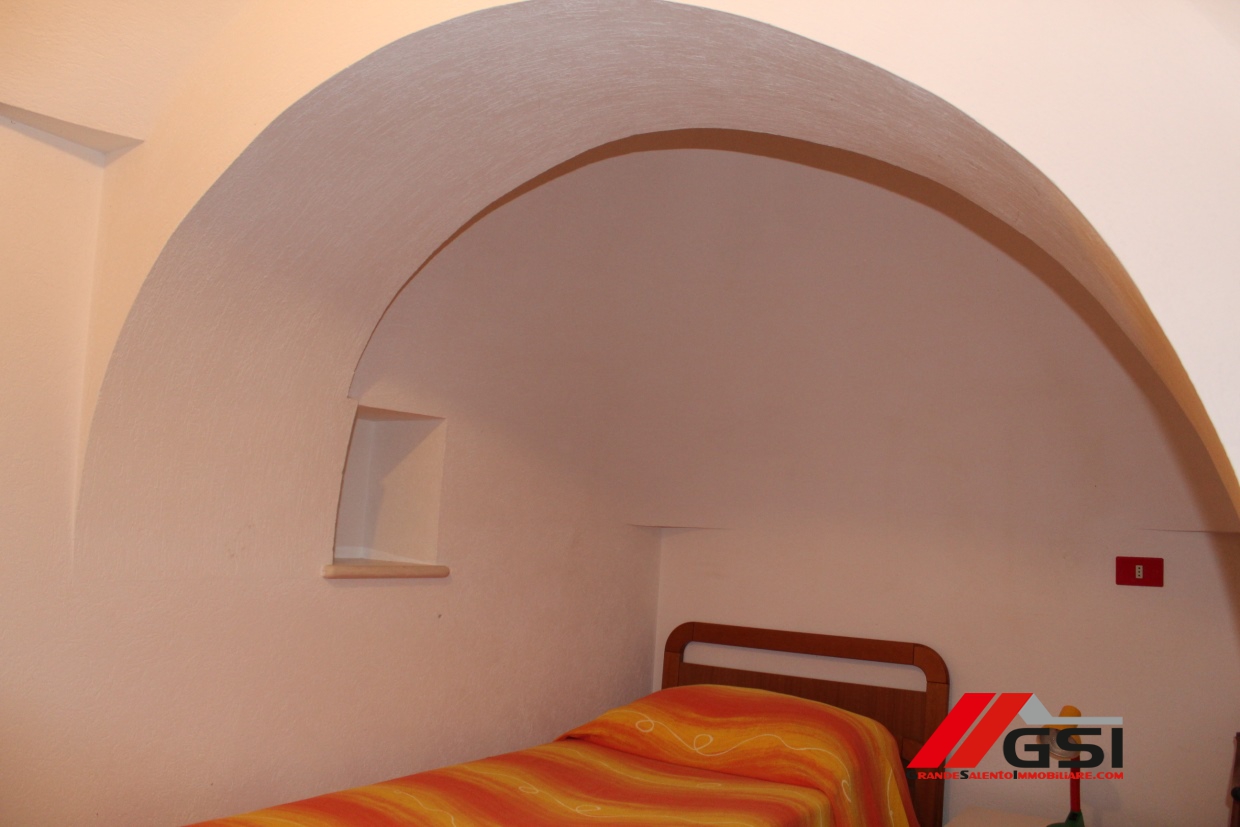 2 Bed, HouseFor Sale, San Michele Salentino, Brindisi, Puglia 2 Bed, HouseFor Sale, San Michele Salentino, Brindisi, Puglia