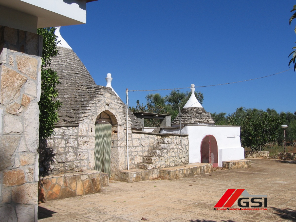 2 Bed, HouseFor Sale, San Michele Salentino, Brindisi, Puglia 2 Bed, HouseFor Sale, San Michele Salentino, Brindisi, Puglia