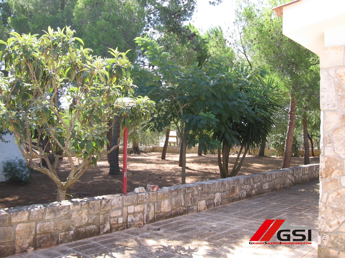 2 Bed, HouseFor Sale, San Michele Salentino, Brindisi, Puglia 2 Bed, HouseFor Sale, San Michele Salentino, Brindisi, Puglia
