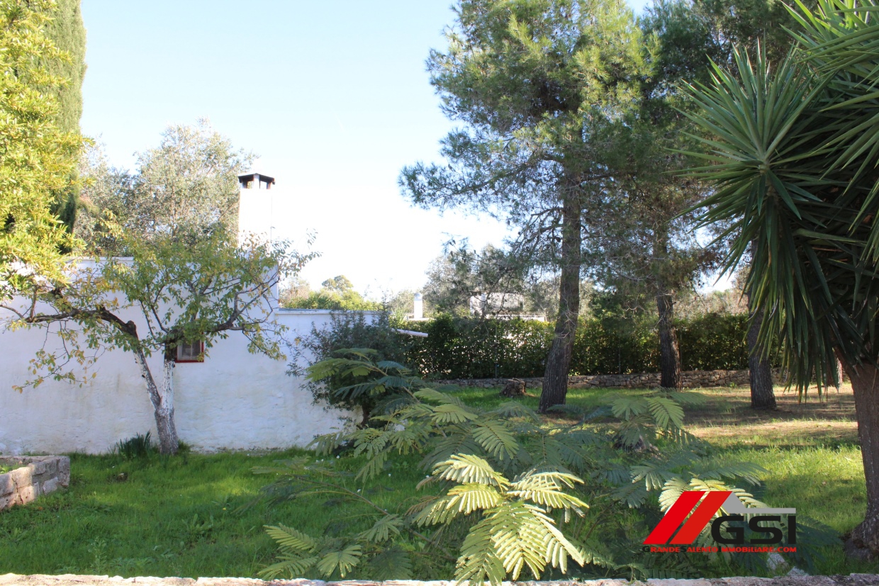 2 Bed, HouseFor Sale, San Michele Salentino, Brindisi, Puglia 2 Bed, HouseFor Sale, San Michele Salentino, Brindisi, Puglia