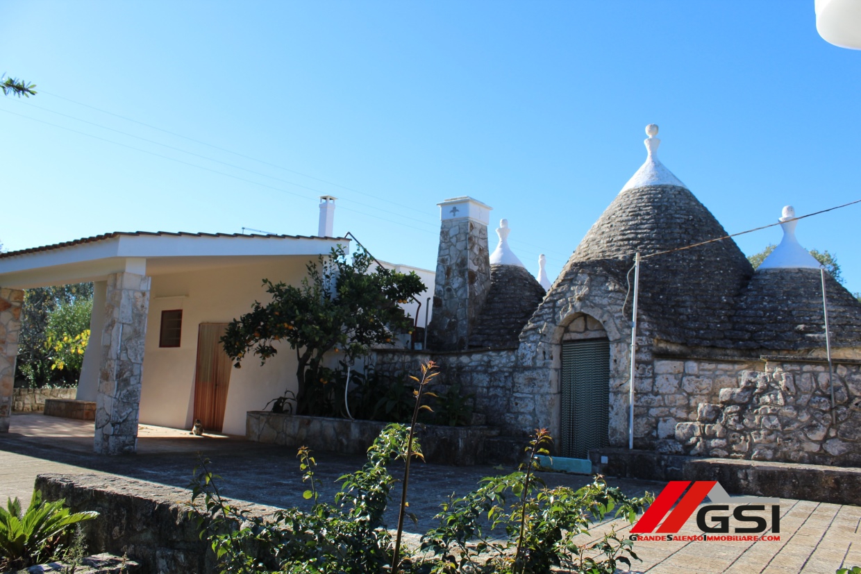 2 Bed, HouseFor Sale, San Michele Salentino, Brindisi, Puglia 2 Bed, HouseFor Sale, San Michele Salentino, Brindisi, Puglia