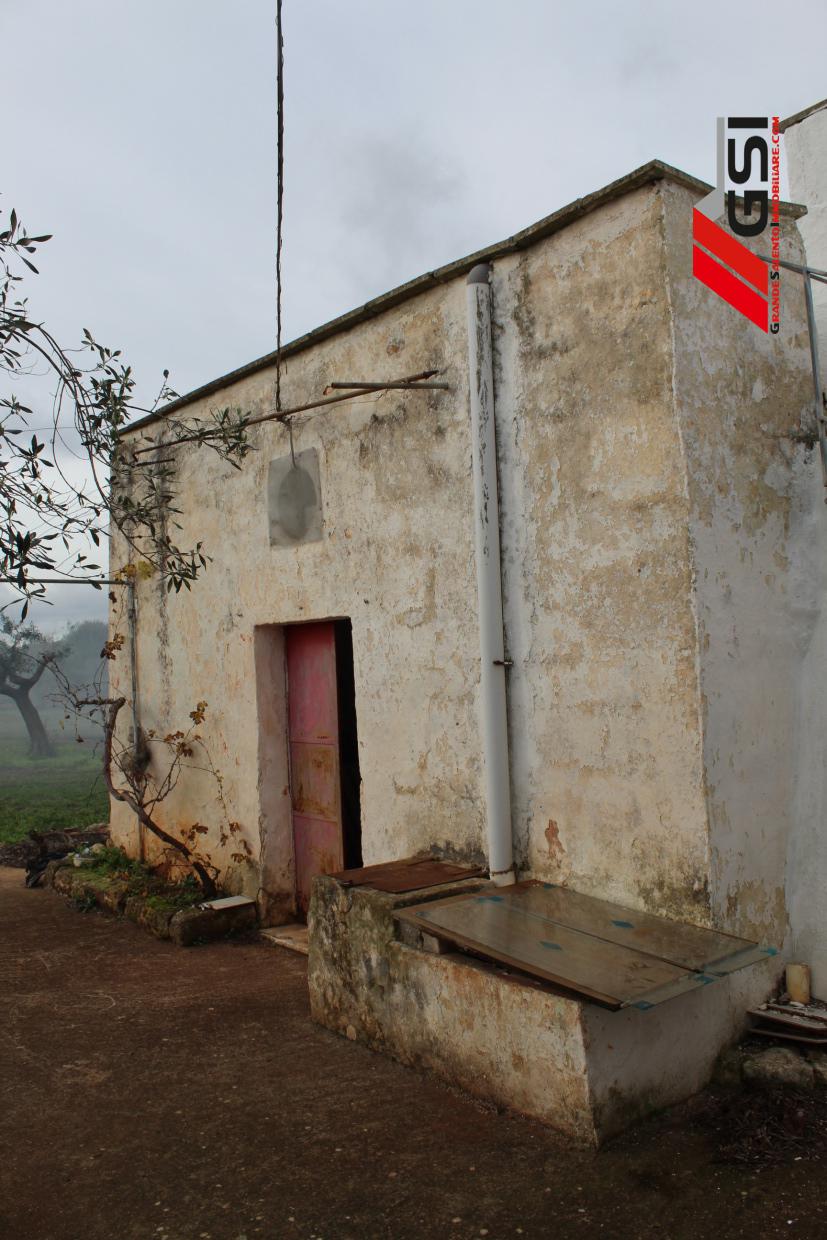 HouseFor Sale, Ostuni, Brindisi, Puglia