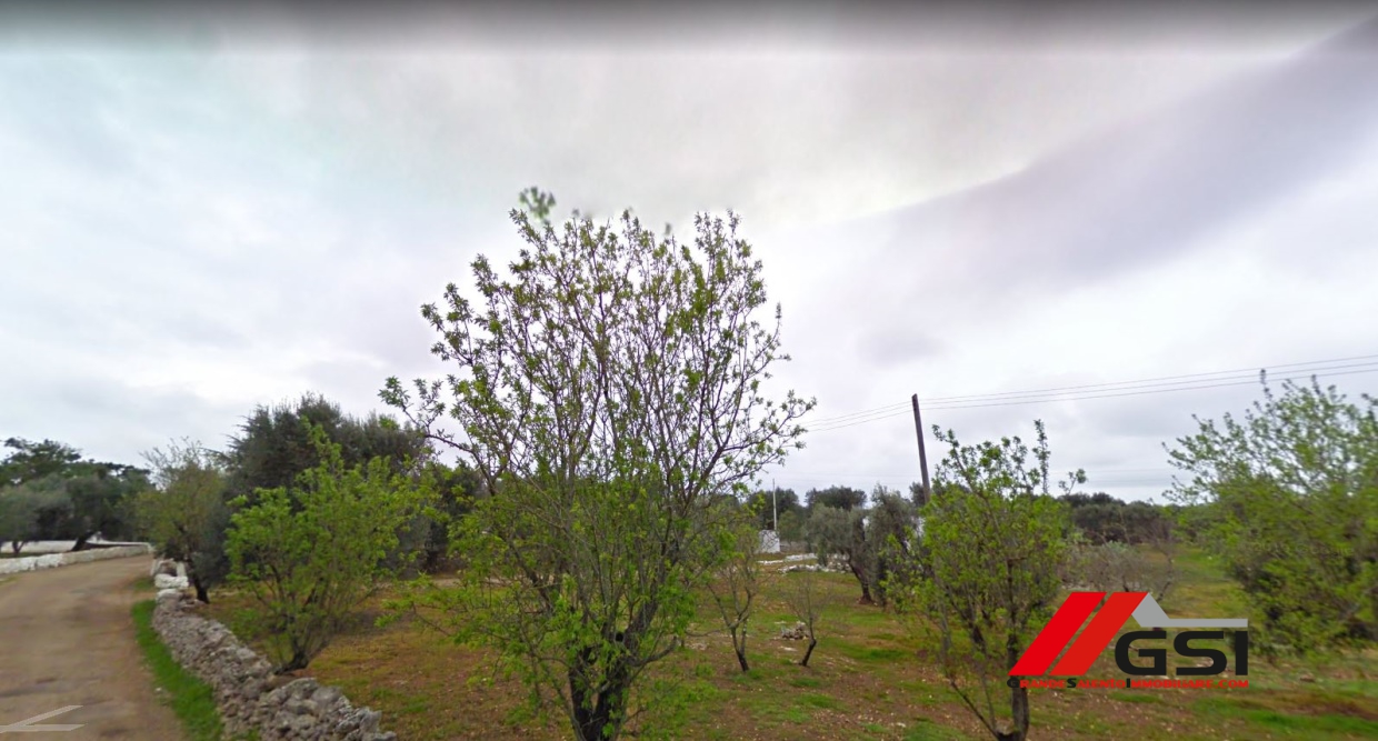 HouseFor Sale, Ostuni, Brindisi, Puglia