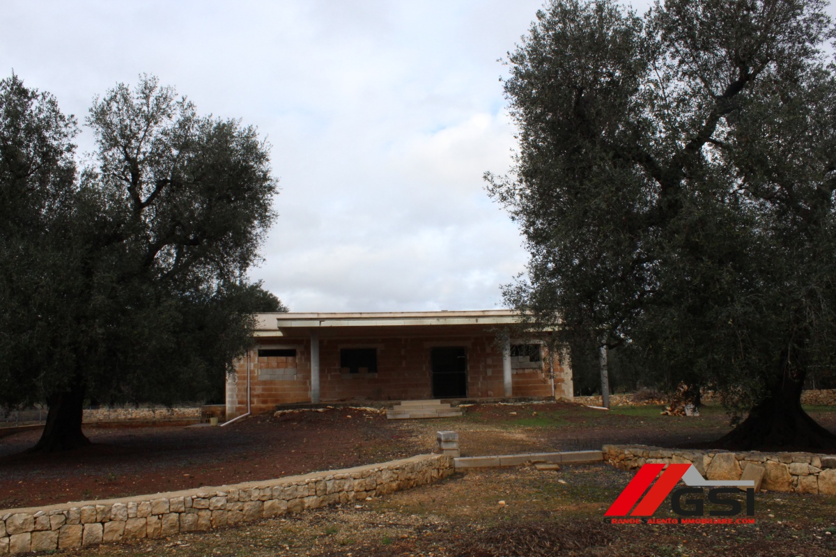 3 Bed, HouseFor Sale, San Michele Salentino, Brindisi, Puglia 3 Bed, HouseFor Sale, San Michele Salentino, Brindisi, Puglia