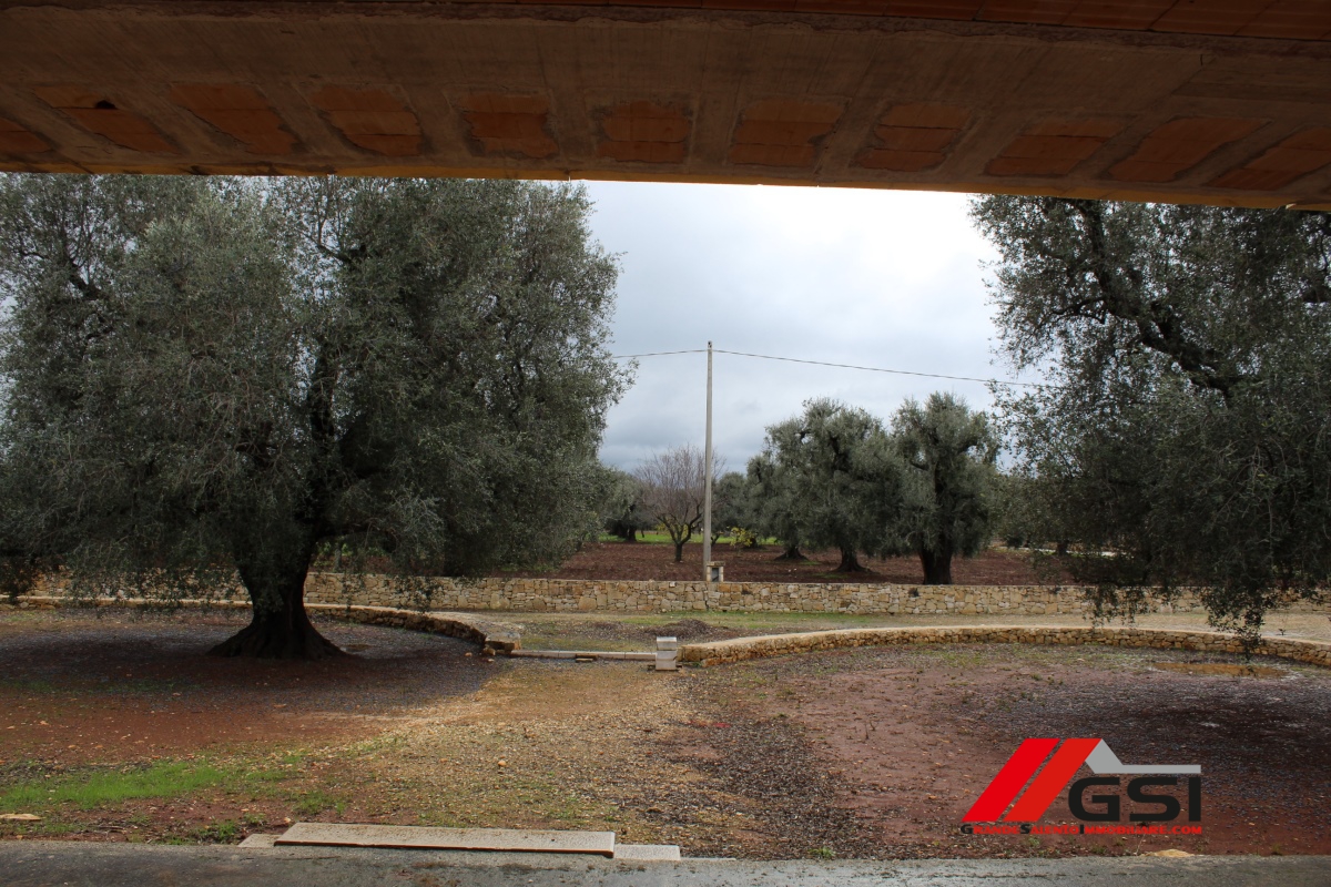 3 Bed, HouseFor Sale, San Michele Salentino, Brindisi, Puglia 3 Bed, HouseFor Sale, San Michele Salentino, Brindisi, Puglia