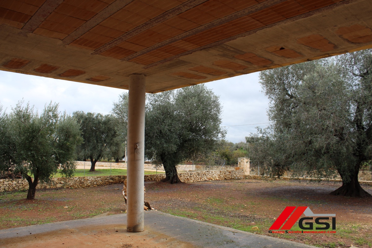 3 Bed, HouseFor Sale, San Michele Salentino, Brindisi, Puglia 3 Bed, HouseFor Sale, San Michele Salentino, Brindisi, Puglia
