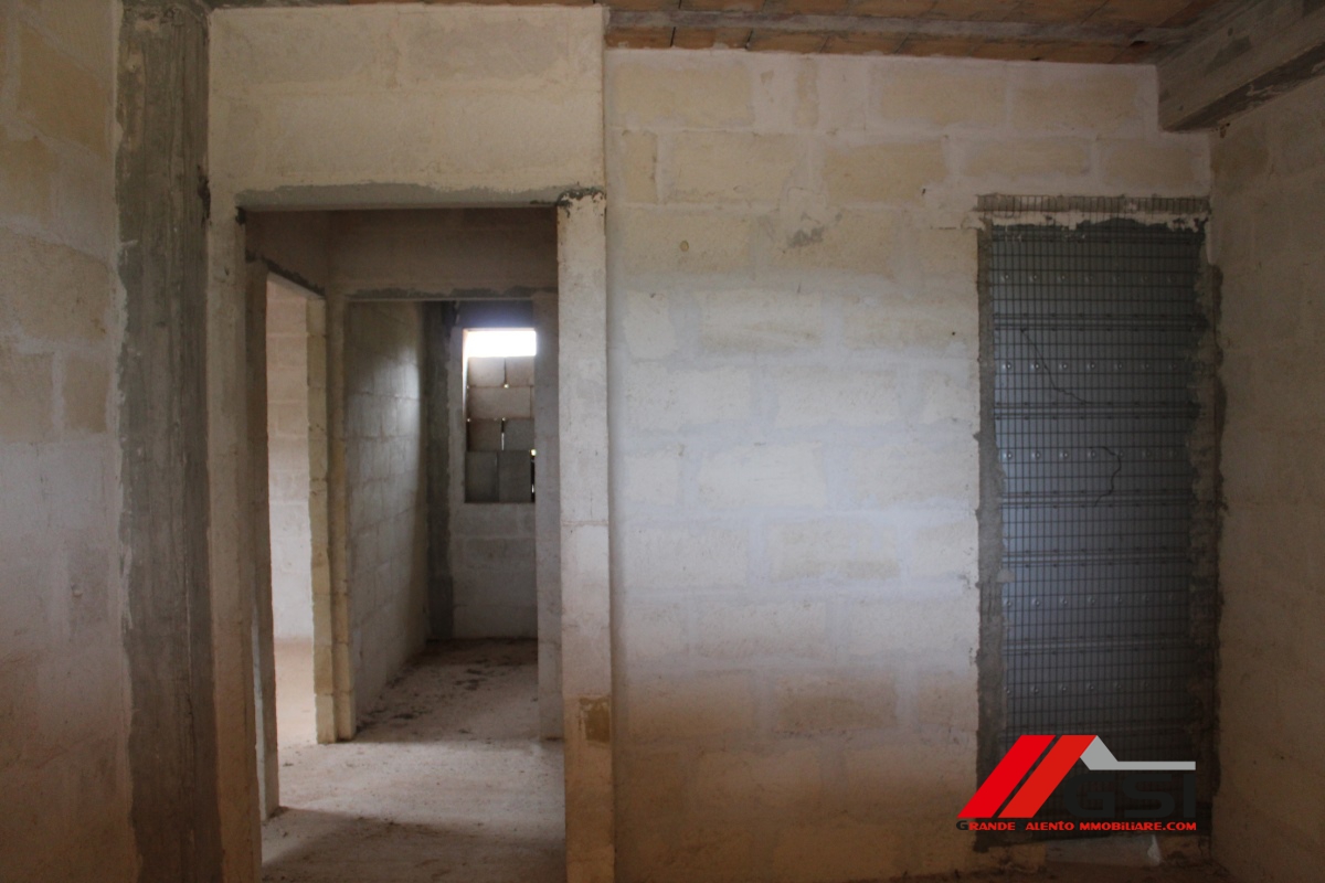 3 Bed, HouseFor Sale, San Michele Salentino, Brindisi, Puglia 3 Bed, HouseFor Sale, San Michele Salentino, Brindisi, Puglia