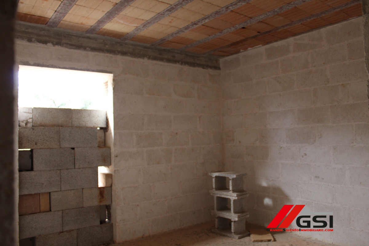 3 Bed, HouseFor Sale, San Michele Salentino, Brindisi, Puglia 3 Bed, HouseFor Sale, San Michele Salentino, Brindisi, Puglia