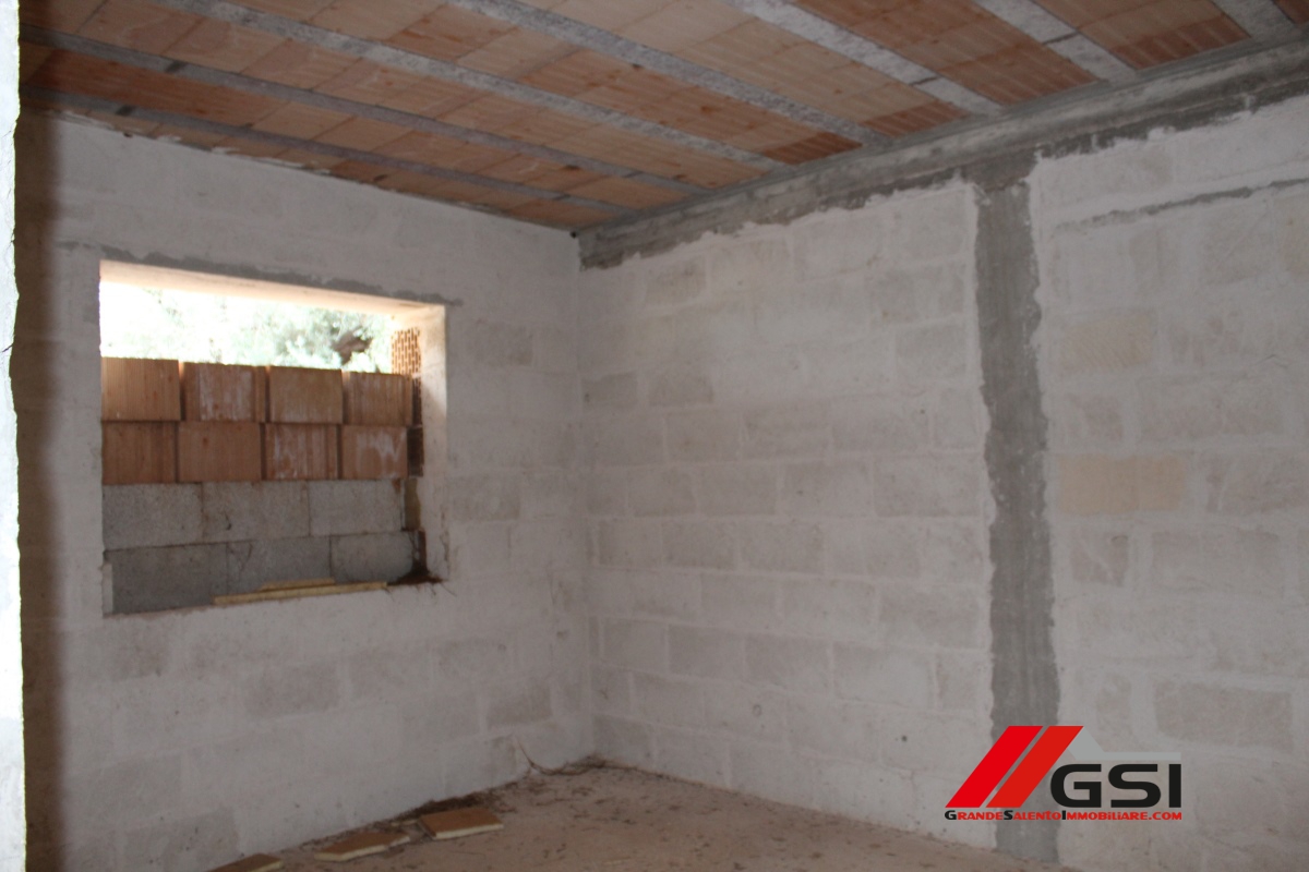 3 Bed, HouseFor Sale, San Michele Salentino, Brindisi, Puglia 3 Bed, HouseFor Sale, San Michele Salentino, Brindisi, Puglia