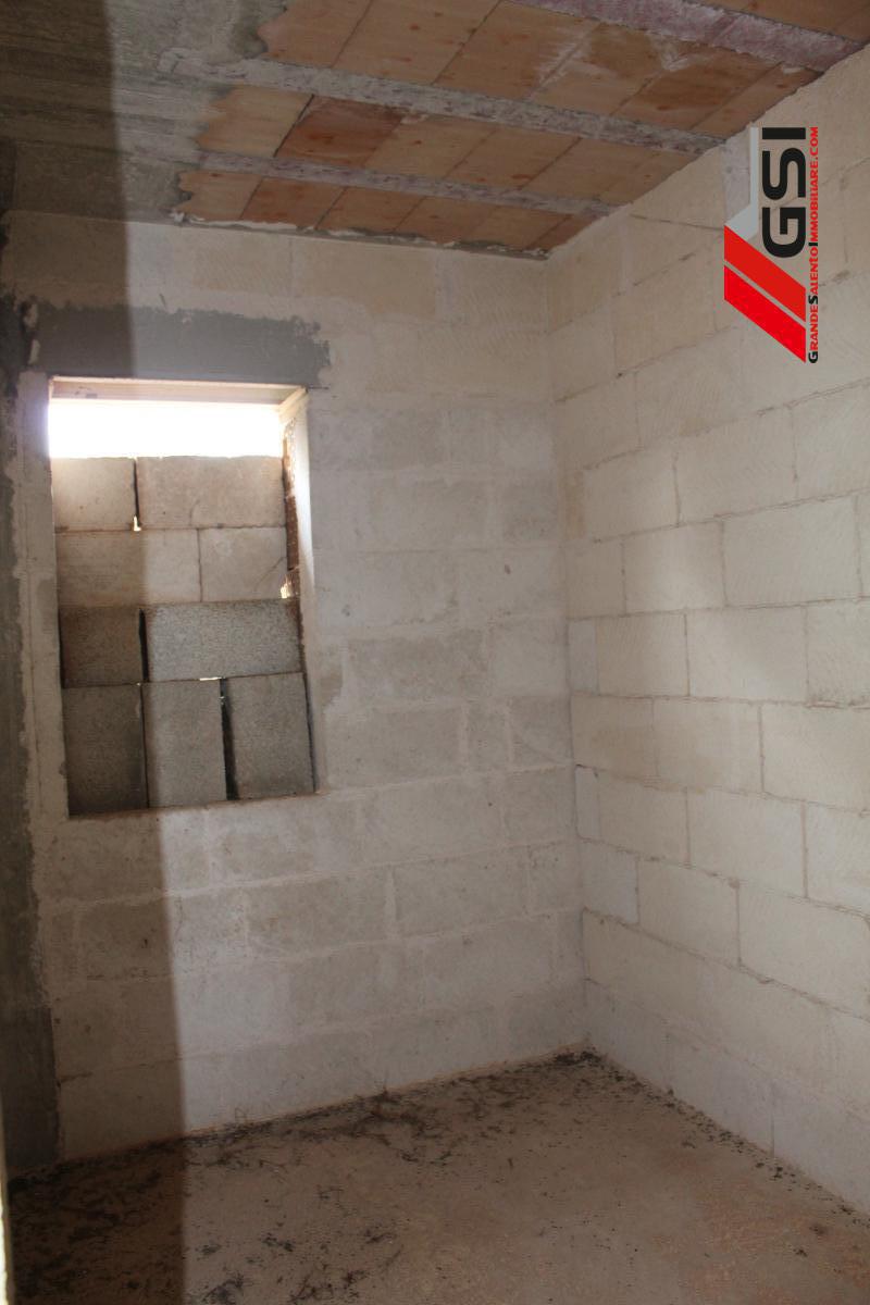 3 Bed, HouseFor Sale, San Michele Salentino, Brindisi, Puglia 3 Bed, HouseFor Sale, San Michele Salentino, Brindisi, Puglia
