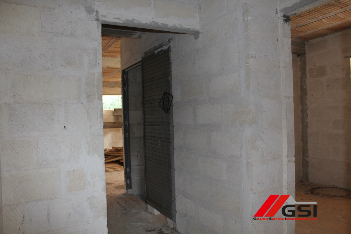 3 Bed, HouseFor Sale, San Michele Salentino, Brindisi, Puglia 3 Bed, HouseFor Sale, San Michele Salentino, Brindisi, Puglia