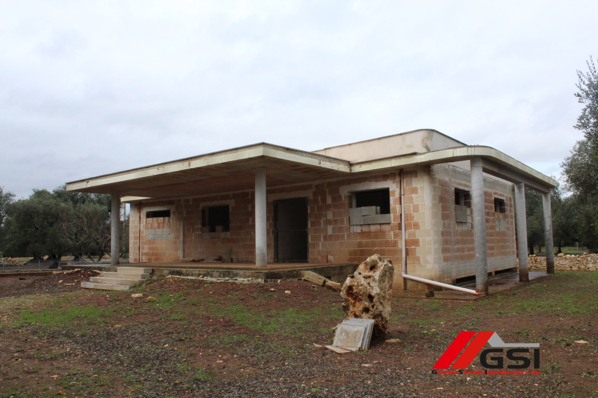 3 Bed, HouseFor Sale, San Michele Salentino, Brindisi, Puglia 3 Bed, HouseFor Sale, San Michele Salentino, Brindisi, Puglia