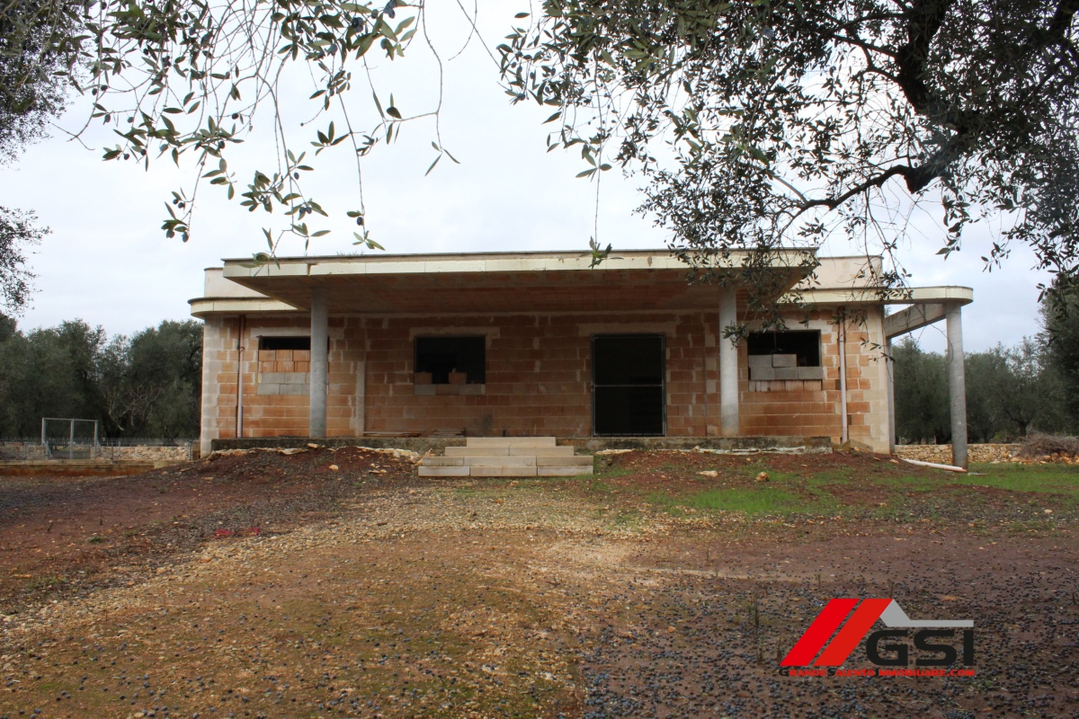 3 Bed, HouseFor Sale, San Michele Salentino, Brindisi, Puglia 3 Bed, HouseFor Sale, San Michele Salentino, Brindisi, Puglia