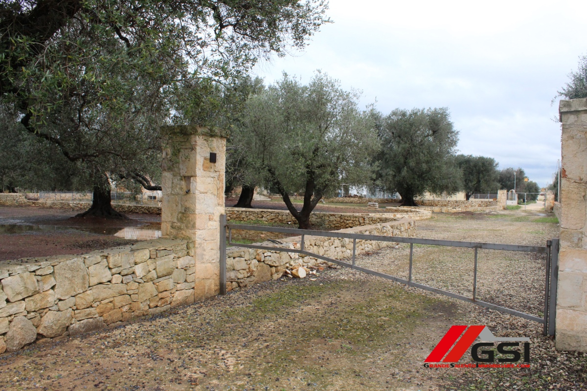 3 Bed, HouseFor Sale, San Michele Salentino, Brindisi, Puglia 3 Bed, HouseFor Sale, San Michele Salentino, Brindisi, Puglia