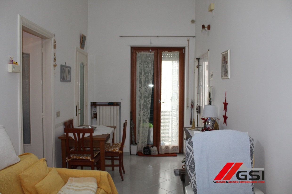 1 Bed, ApartmentFor Sale, Ostuni, Brindisi, Puglia 1 Bed, ApartmentFor Sale, Ostuni, Brindisi, Puglia