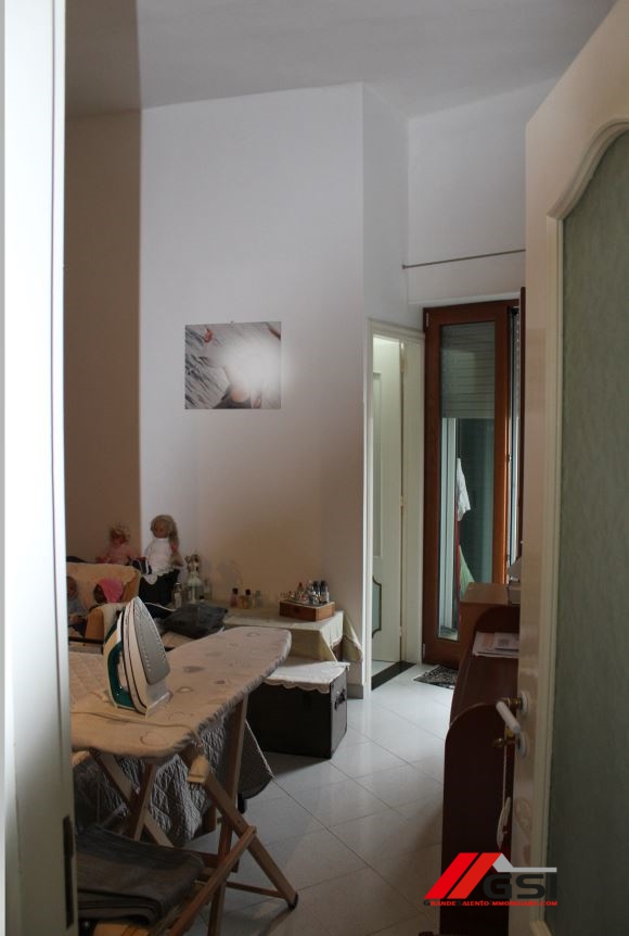 1 Bed, ApartmentFor Sale, Ostuni, Brindisi, Puglia 1 Bed, ApartmentFor Sale, Ostuni, Brindisi, Puglia