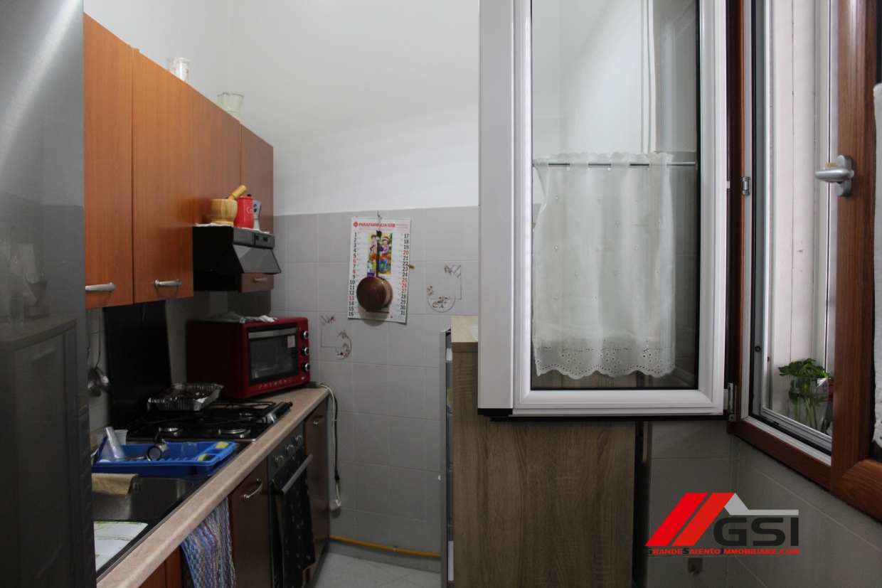 1 Bed, ApartmentFor Sale, Ostuni, Brindisi, Puglia 1 Bed, ApartmentFor Sale, Ostuni, Brindisi, Puglia