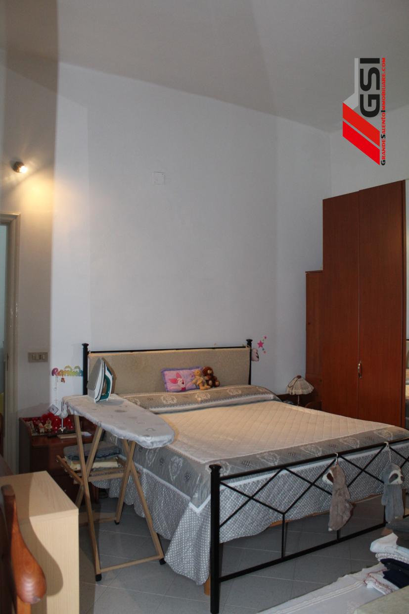 1 Bed, ApartmentFor Sale, Ostuni, Brindisi, Puglia 1 Bed, ApartmentFor Sale, Ostuni, Brindisi, Puglia