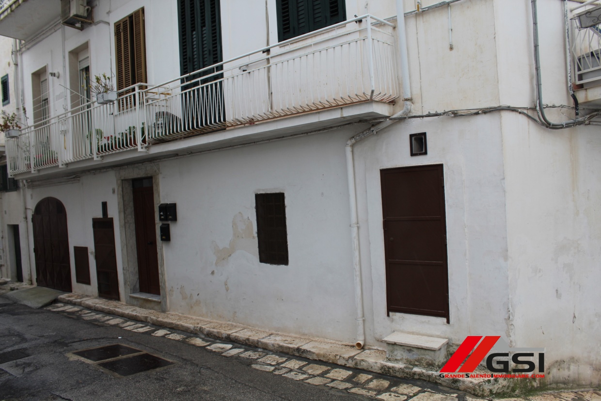1 Bed, ApartmentFor Sale, Ostuni, Brindisi, Puglia 1 Bed, ApartmentFor Sale, Ostuni, Brindisi, Puglia