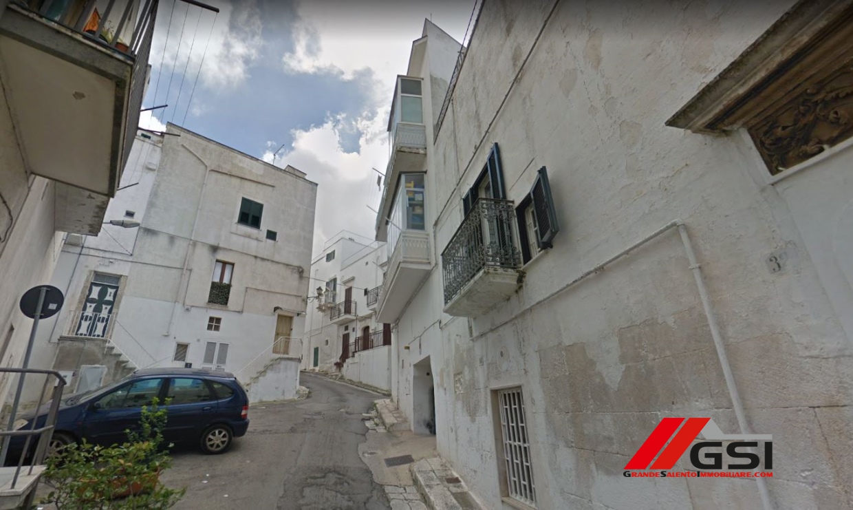 1 Bed, ApartmentFor Sale, Ostuni, Brindisi, Puglia 1 Bed, ApartmentFor Sale, Ostuni, Brindisi, Puglia
