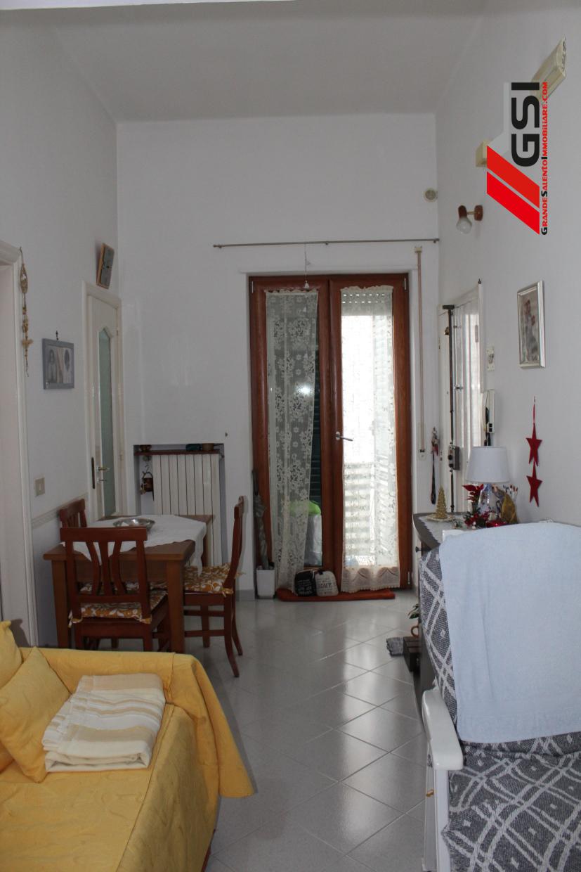 1 Bed, ApartmentFor Sale, Ostuni, Brindisi, Puglia 1 Bed, ApartmentFor Sale, Ostuni, Brindisi, Puglia
