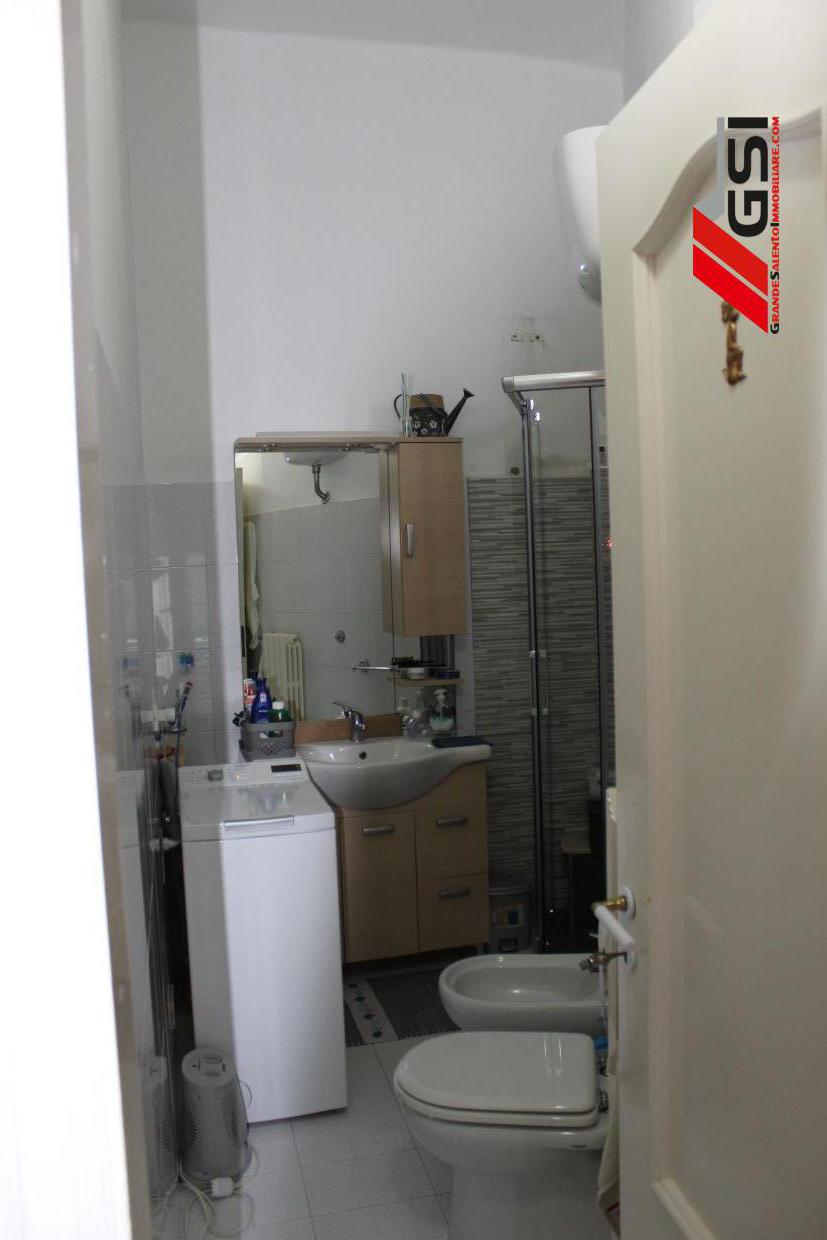 1 Bed, ApartmentFor Sale, Ostuni, Brindisi, Puglia 1 Bed, ApartmentFor Sale, Ostuni, Brindisi, Puglia