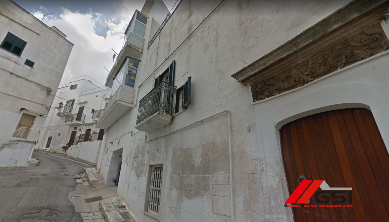 1 Bed, ApartmentFor Sale, Ostuni, Brindisi, Puglia 1 Bed, ApartmentFor Sale, Ostuni, Brindisi, Puglia