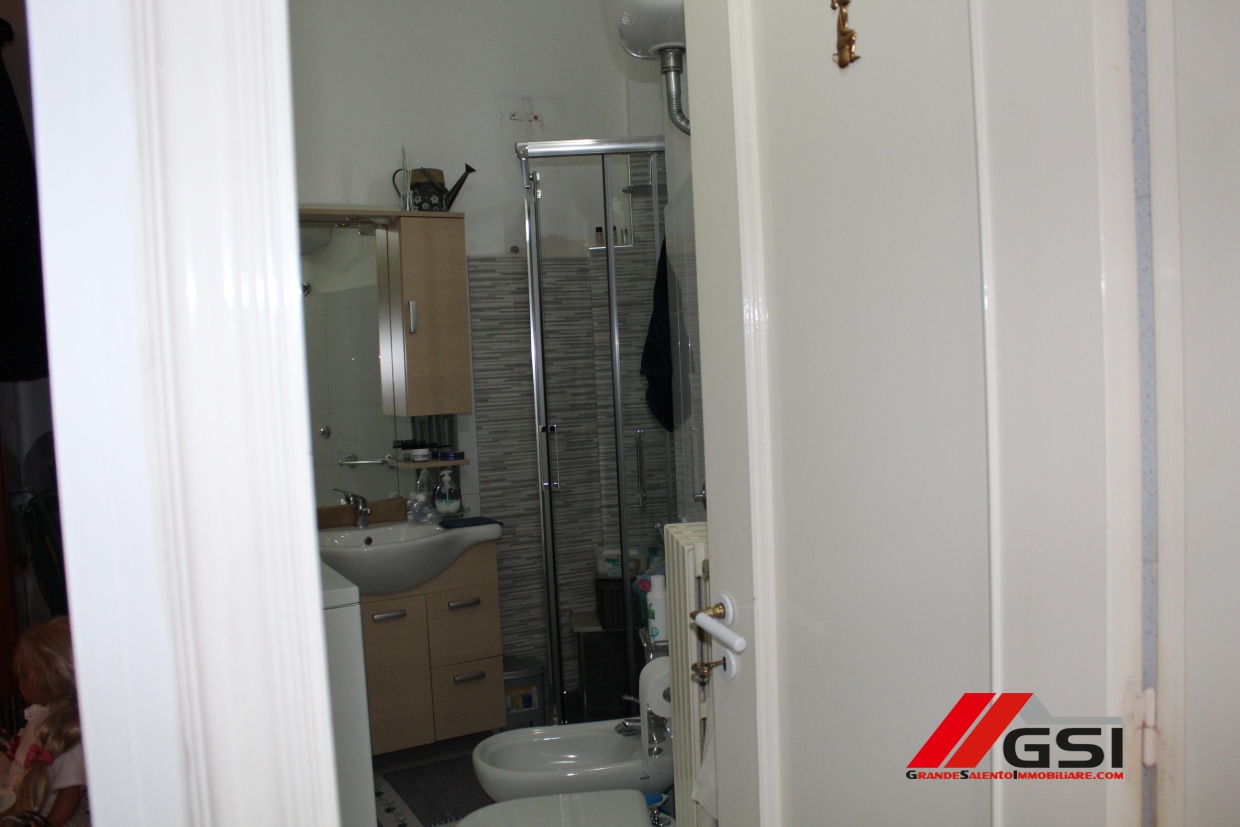 1 Bed, ApartmentFor Sale, Ostuni, Brindisi, Puglia 1 Bed, ApartmentFor Sale, Ostuni, Brindisi, Puglia