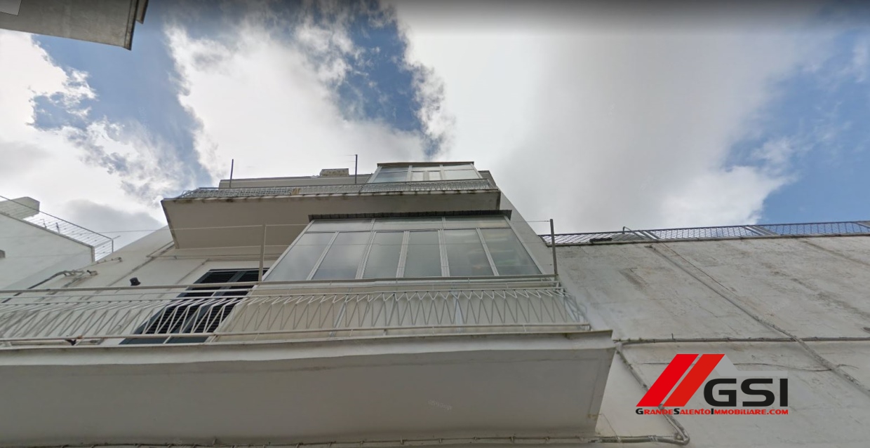 1 Bed, ApartmentFor Sale, Ostuni, Brindisi, Puglia 1 Bed, ApartmentFor Sale, Ostuni, Brindisi, Puglia