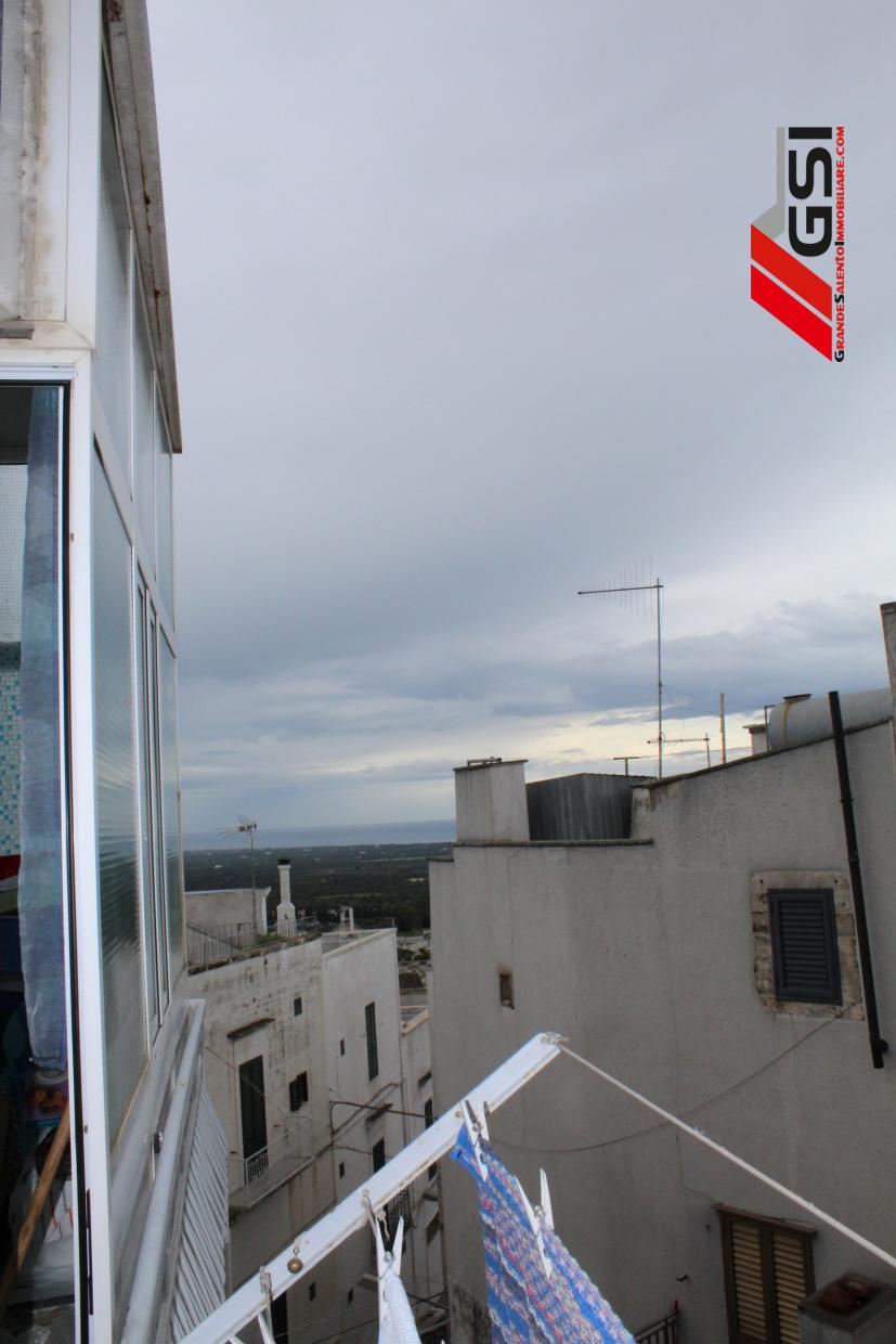 1 Bed, ApartmentFor Sale, Ostuni, Brindisi, Puglia 1 Bed, ApartmentFor Sale, Ostuni, Brindisi, Puglia