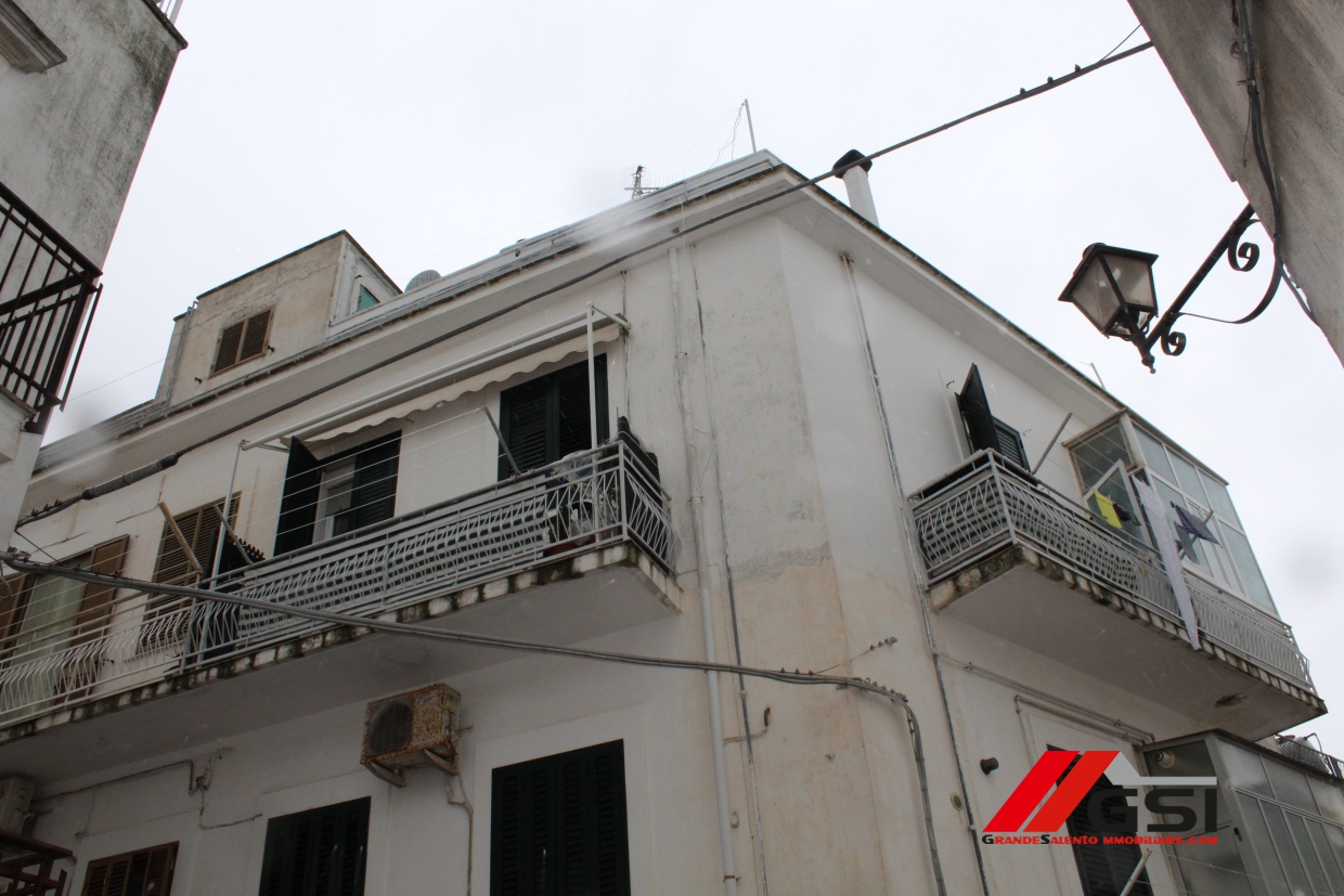 1 Bed, ApartmentFor Sale, Ostuni, Brindisi, Puglia 1 Bed, ApartmentFor Sale, Ostuni, Brindisi, Puglia