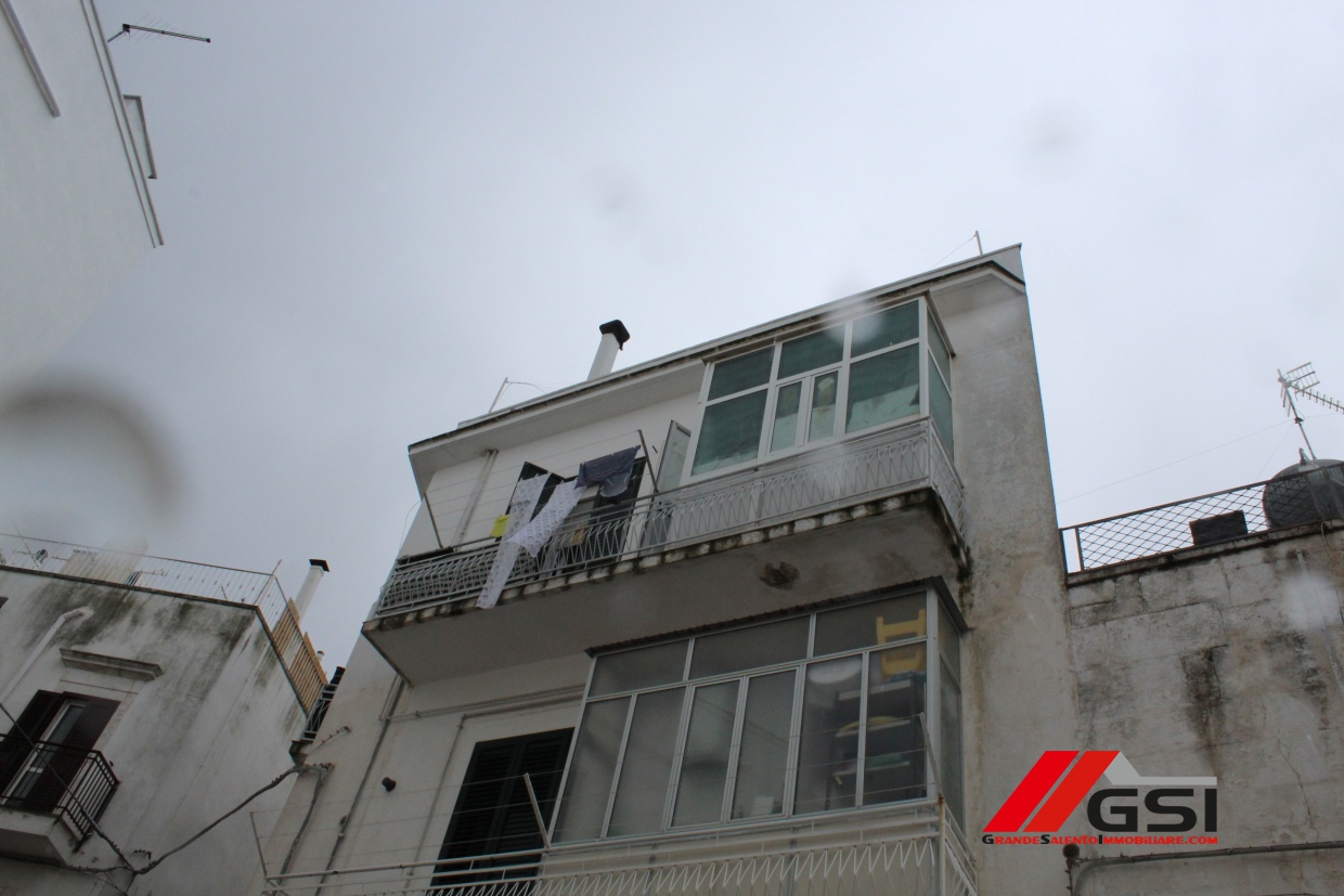 1 Bed, ApartmentFor Sale, Ostuni, Brindisi, Puglia 1 Bed, ApartmentFor Sale, Ostuni, Brindisi, Puglia