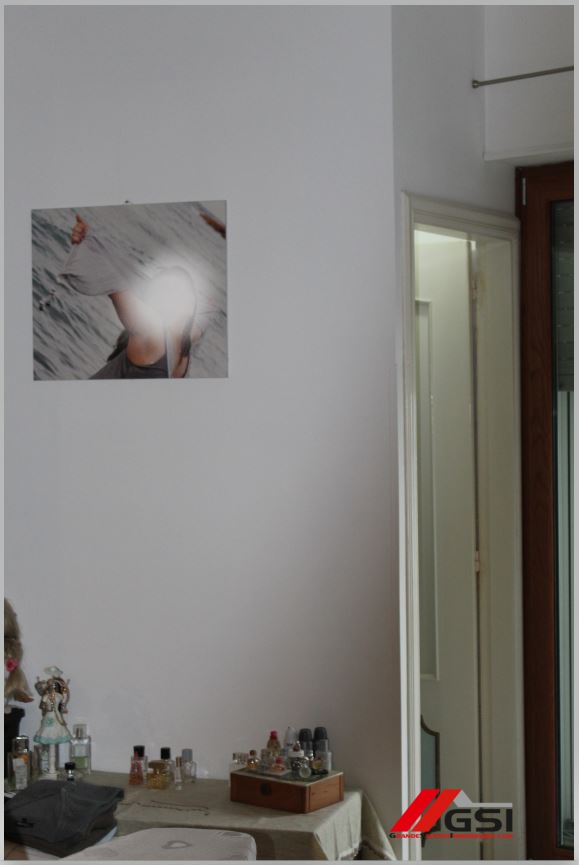 1 Bed, ApartmentFor Sale, Ostuni, Brindisi, Puglia 1 Bed, ApartmentFor Sale, Ostuni, Brindisi, Puglia