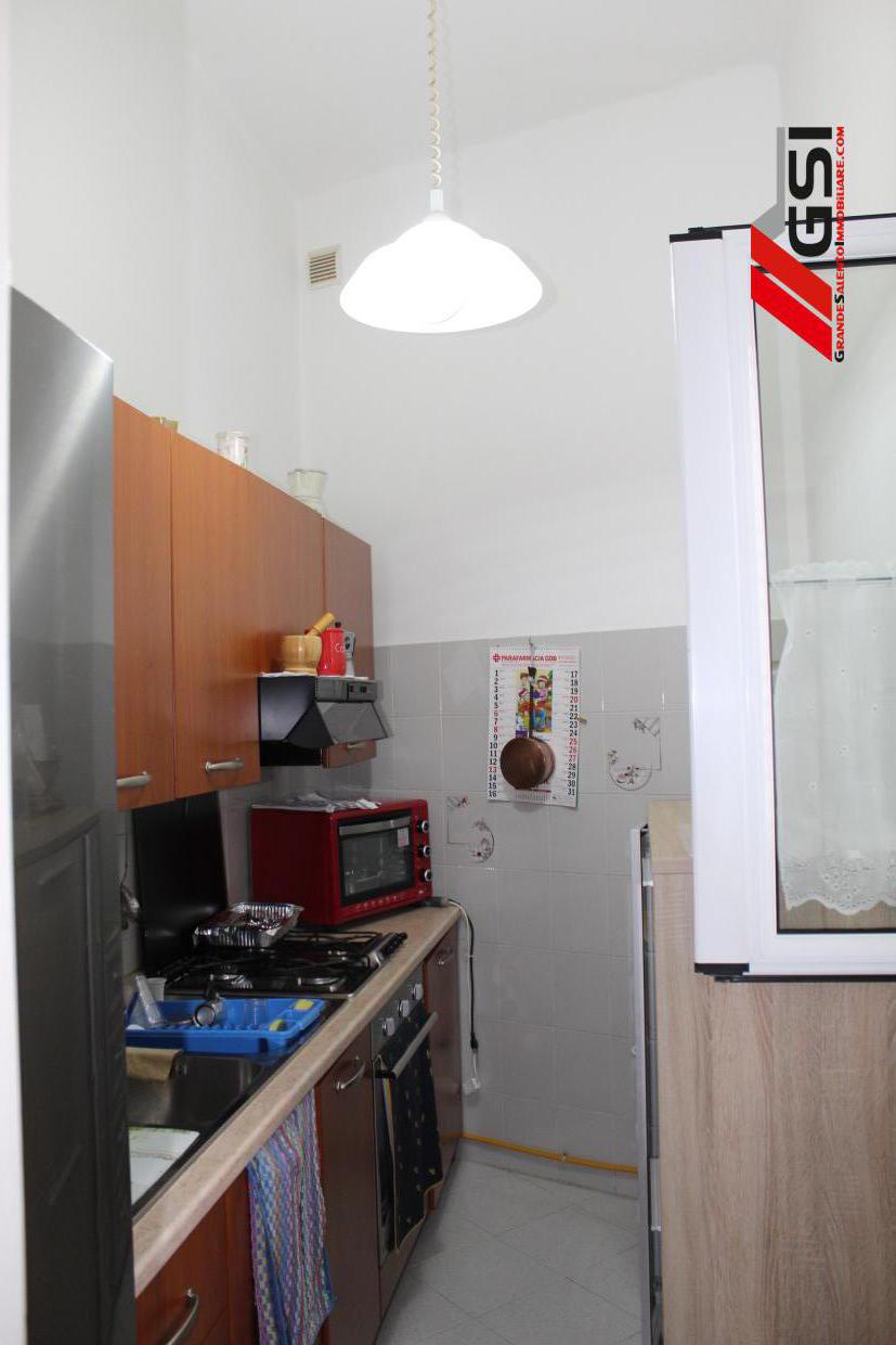 1 Bed, ApartmentFor Sale, Ostuni, Brindisi, Puglia 1 Bed, ApartmentFor Sale, Ostuni, Brindisi, Puglia