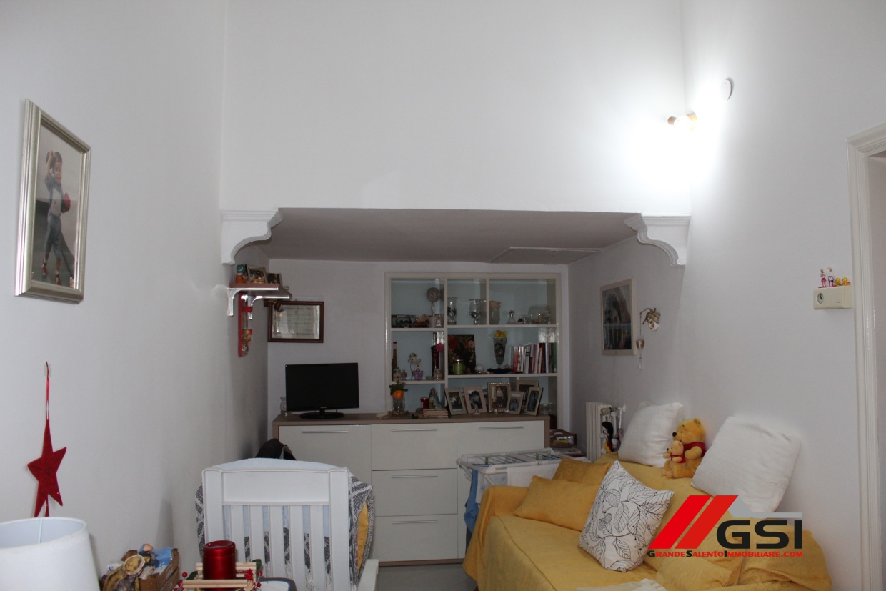1 Bed, ApartmentFor Sale, Ostuni, Brindisi, Puglia 1 Bed, ApartmentFor Sale, Ostuni, Brindisi, Puglia