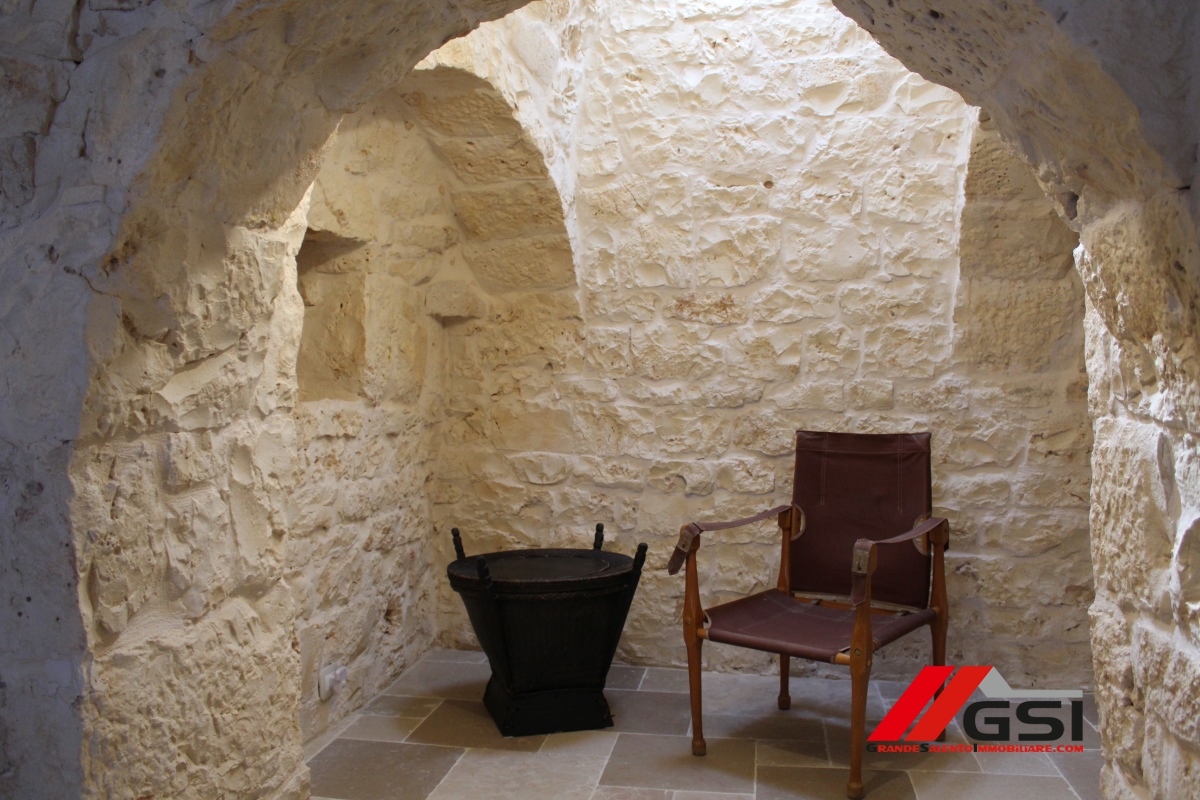 3 Bed, HouseFor Sale, Ostuni, Brindisi, Puglia 3 Bed, HouseFor Sale, Ostuni, Brindisi, Puglia