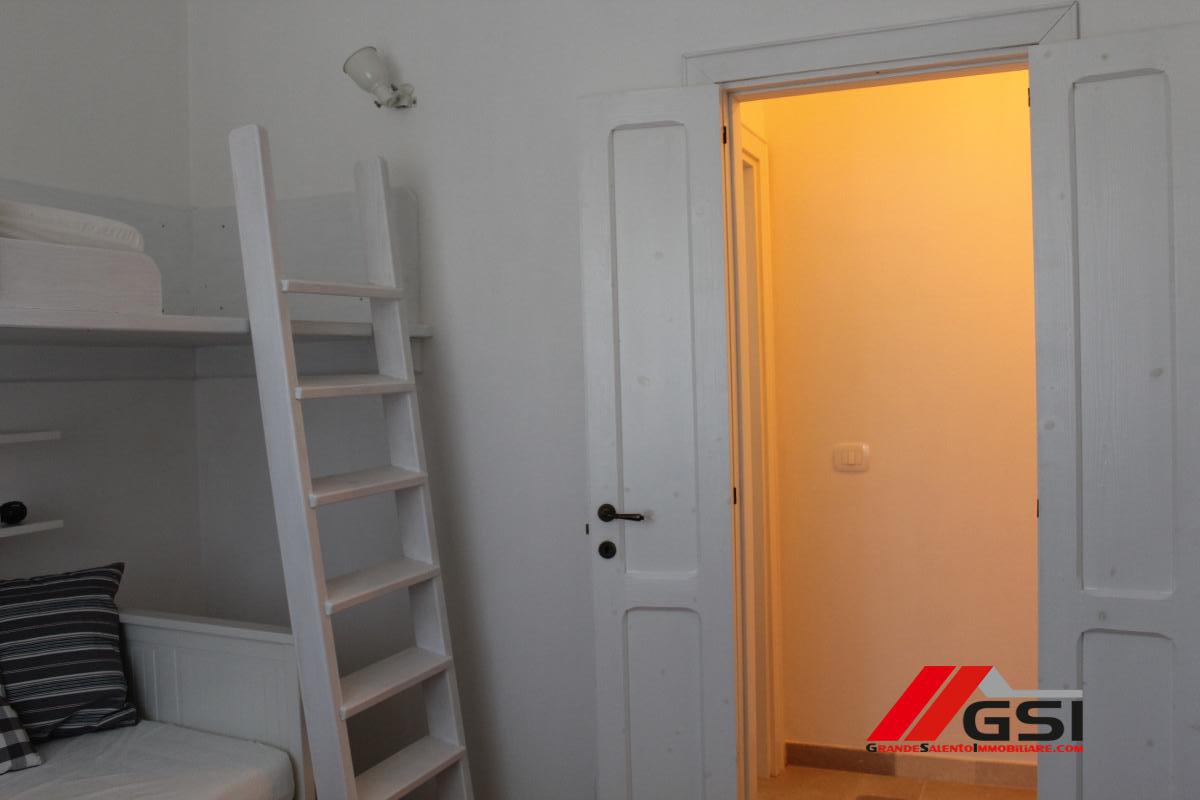 3 Bed, HouseFor Sale, Ostuni, Brindisi, Puglia 3 Bed, HouseFor Sale, Ostuni, Brindisi, Puglia