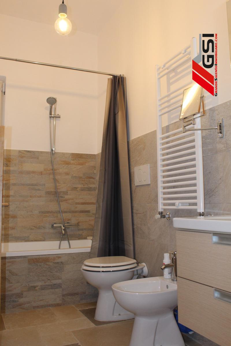 3 Bed, HouseFor Sale, Ostuni, Brindisi, Puglia 3 Bed, HouseFor Sale, Ostuni, Brindisi, Puglia