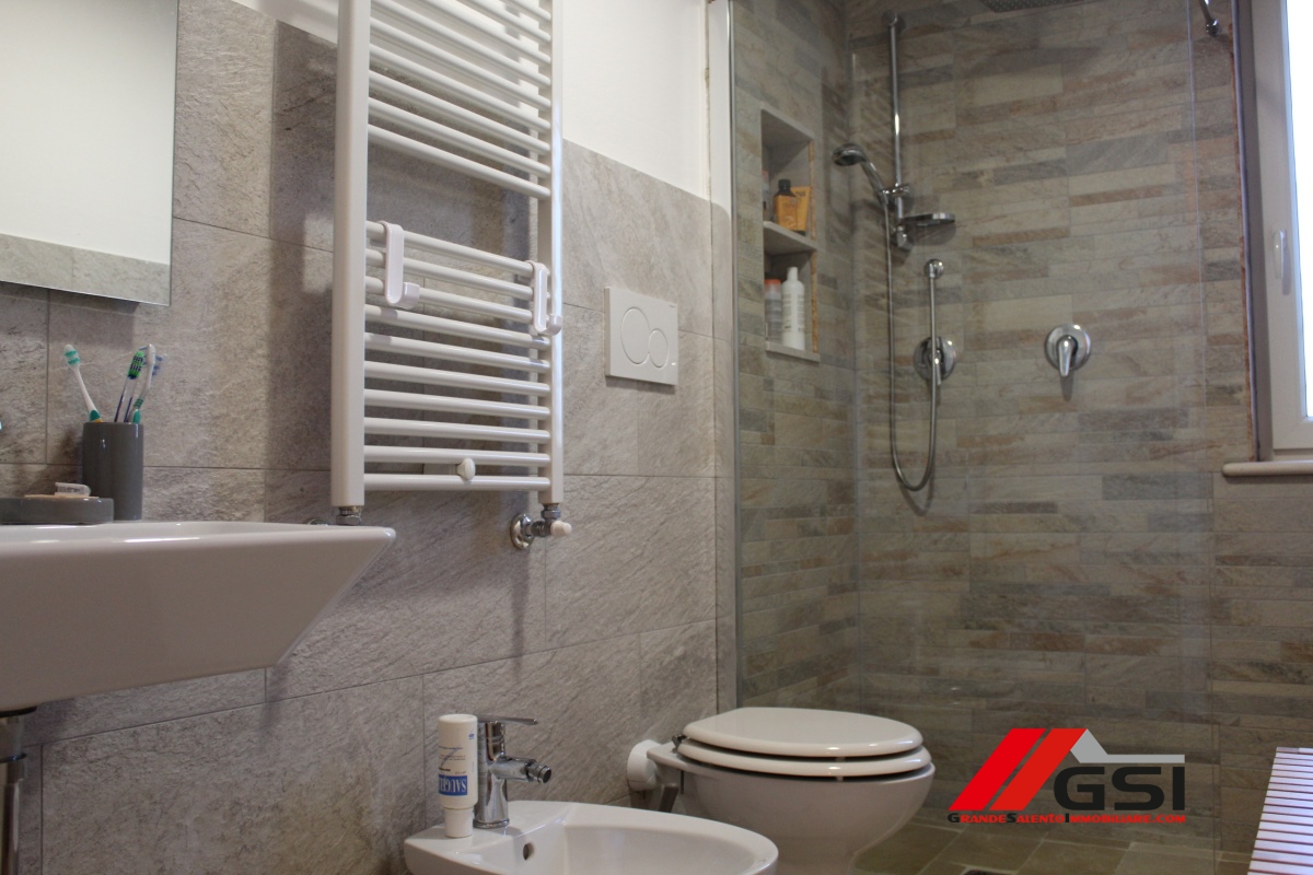 3 Bed, HouseFor Sale, Ostuni, Brindisi, Puglia 3 Bed, HouseFor Sale, Ostuni, Brindisi, Puglia