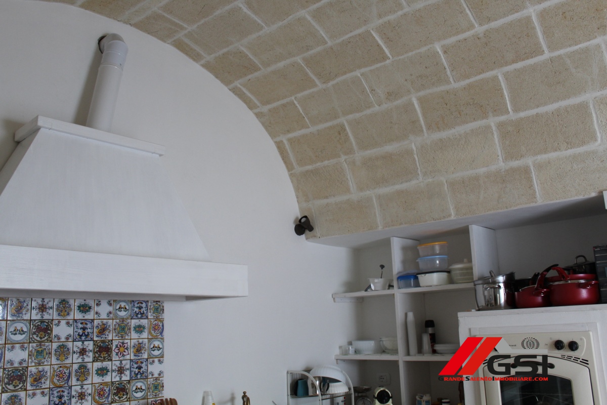 3 Bed, HouseFor Sale, Ostuni, Brindisi, Puglia 3 Bed, HouseFor Sale, Ostuni, Brindisi, Puglia