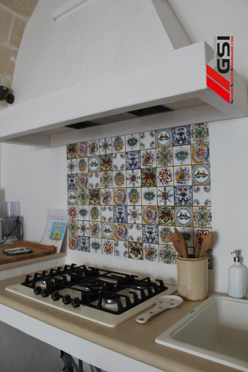 3 Bed, HouseFor Sale, Ostuni, Brindisi, Puglia 3 Bed, HouseFor Sale, Ostuni, Brindisi, Puglia