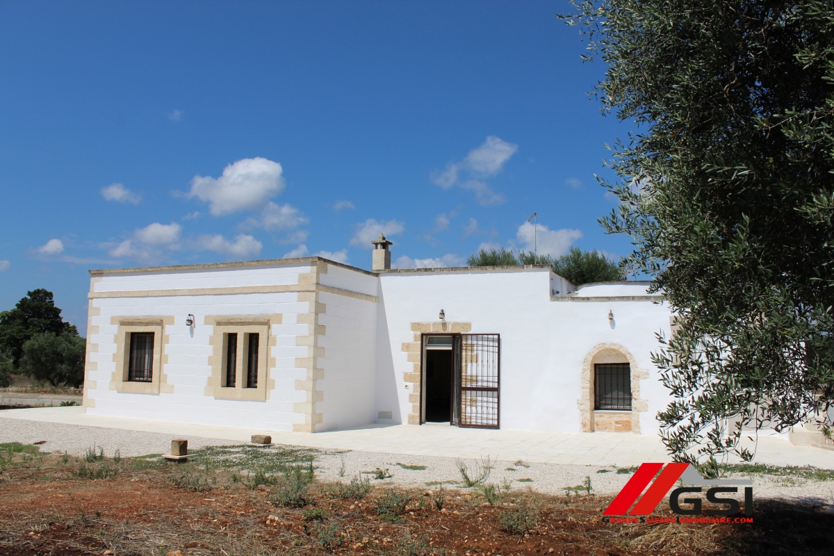 3 Bed, HouseFor Sale, Ostuni, Brindisi, Puglia 3 Bed, HouseFor Sale, Ostuni, Brindisi, Puglia