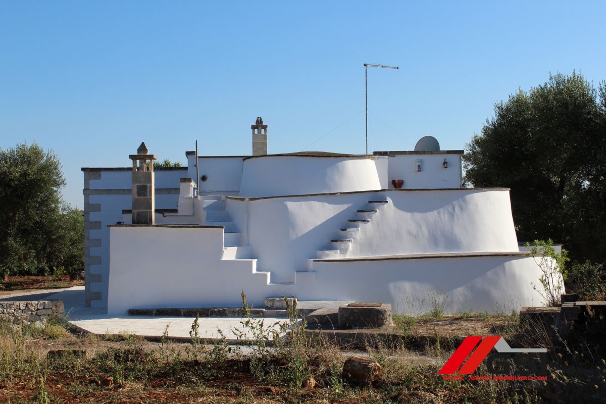 3 Bed, HouseFor Sale, Ostuni, Brindisi, Puglia 3 Bed, HouseFor Sale, Ostuni, Brindisi, Puglia